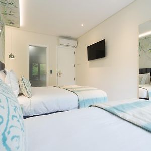 Standaard Kamer met Twee Aparte Bedden